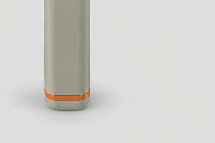 FAQ on Elektronna Ya Sisgareta pods — Spring catalog