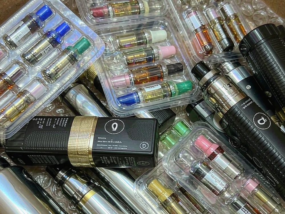 FAQ on Elektronna Ya Sisgareta pods — verified suppliers