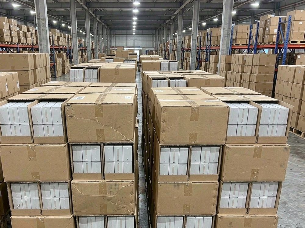 FAQ on Elektronna Ya Sisgareta pods — with fast shipping