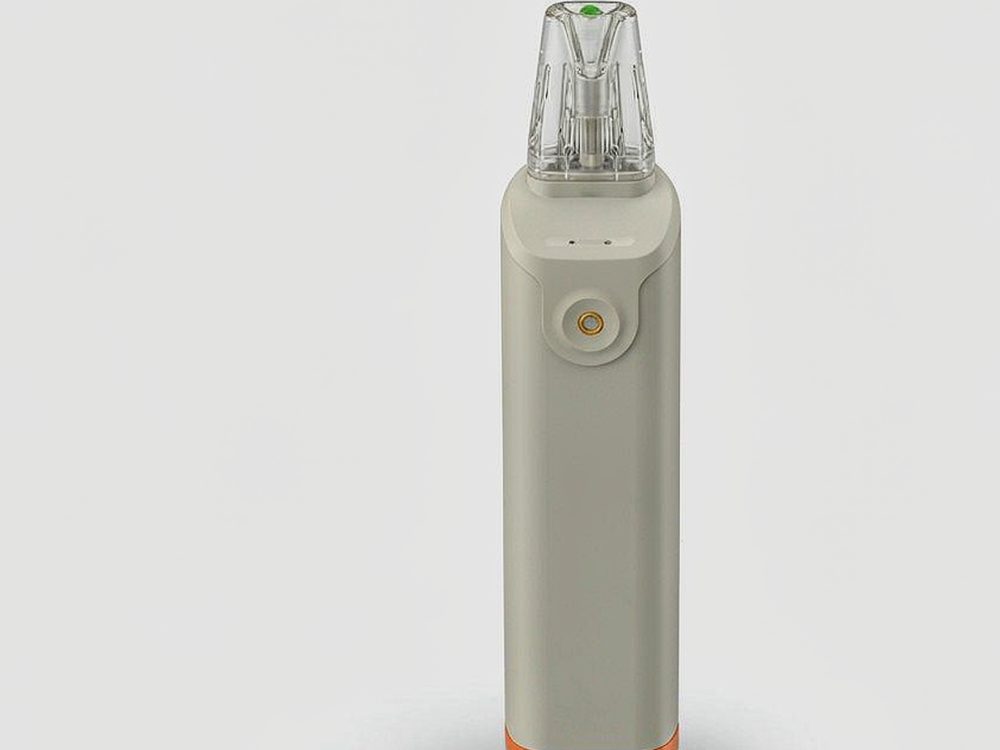 FAQ on Elektronna Ya Sisgareta products in Bangkok — budget tier
