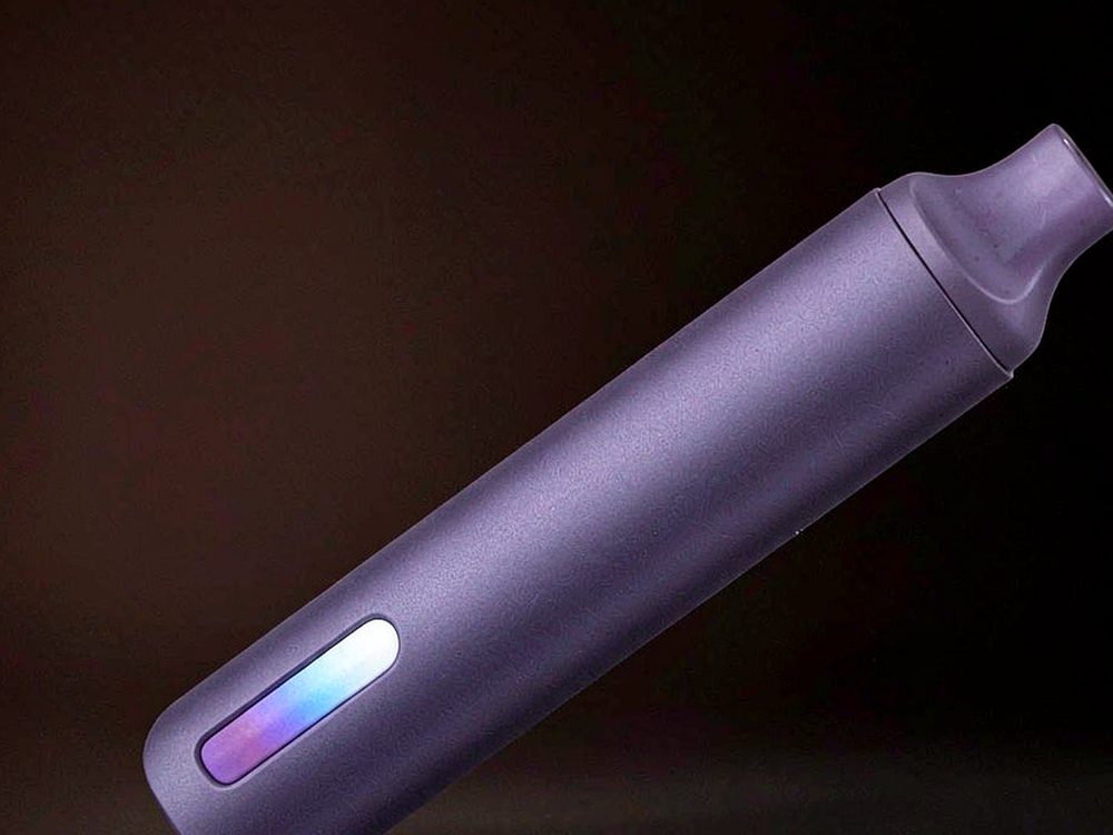FAQ on Elektronna Ya Sisgareta products in Bangkok — wholesale only