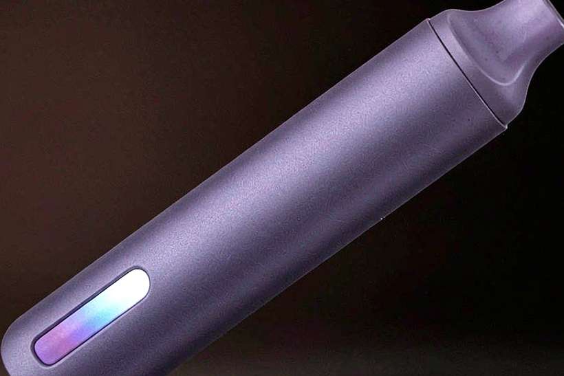 FAQ on Elektronna Ya Sisgareta products in Bangkok — Winter special