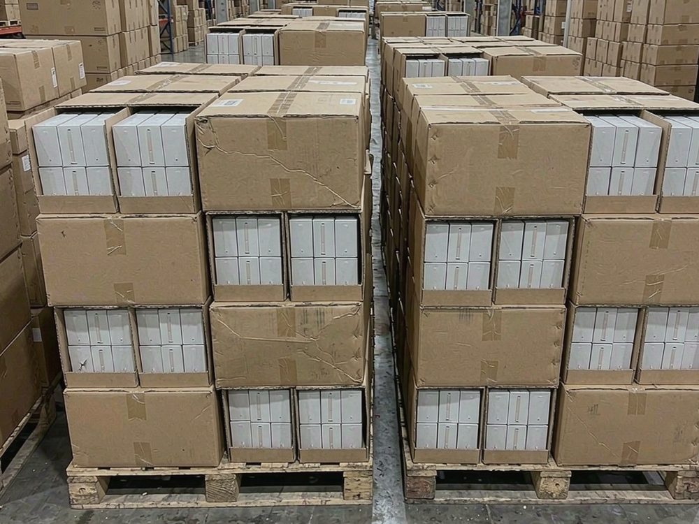 FAQ on Elektronna Ya Sisgareta tanks — new arrivals