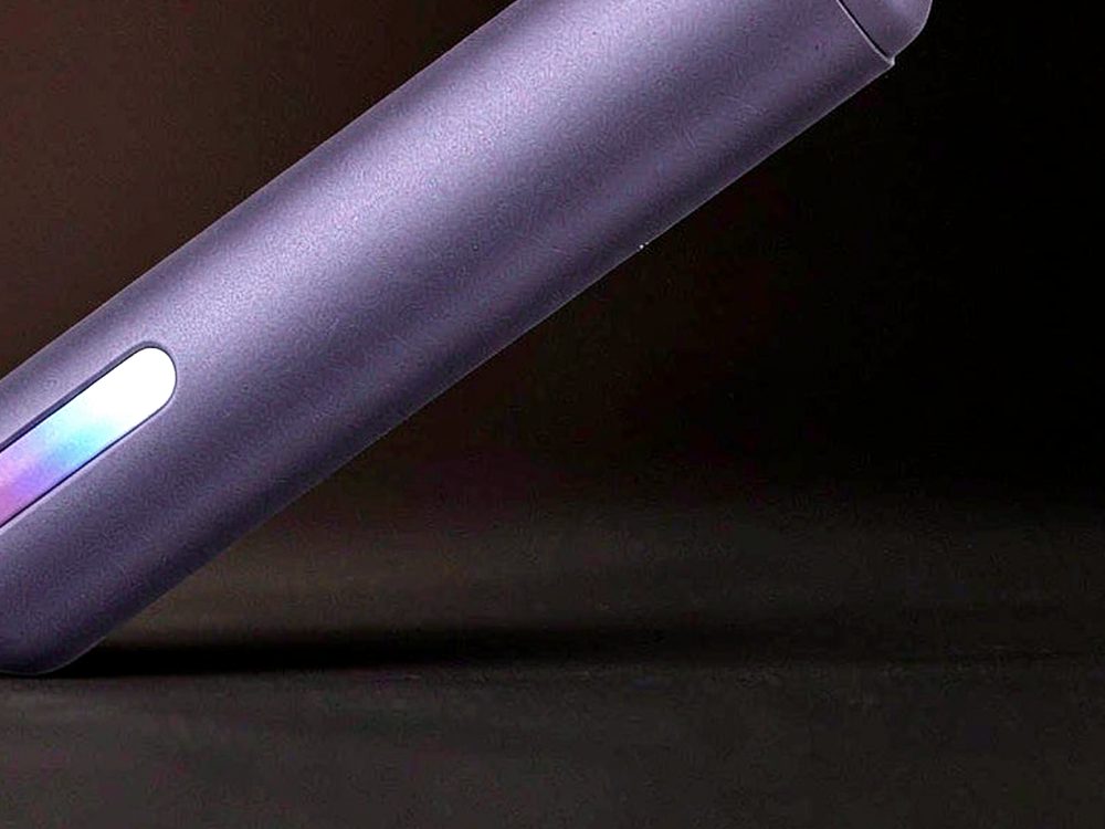 FAQ on Elektronna Ya Sisgareta tanks — premium tier