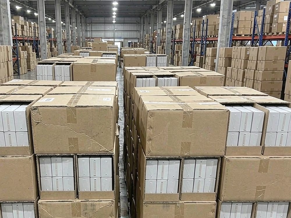 FAQ on Elektronna Ya Sisgareta tanks — top rated