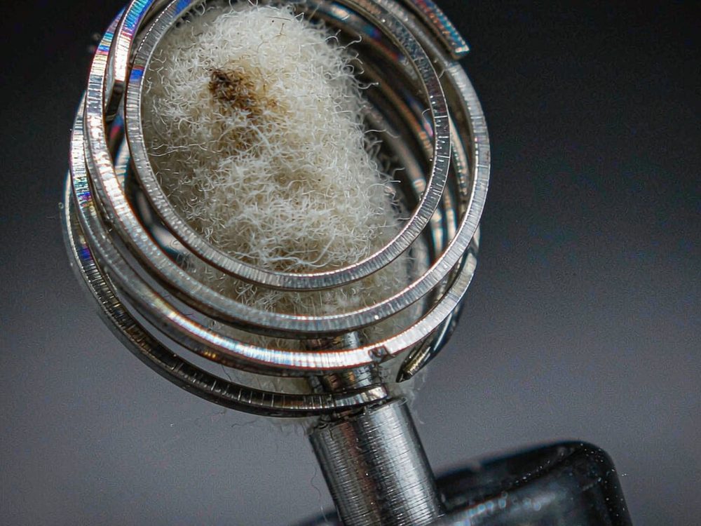 FAQ on Elektronna Ya Sisgareta tanks — wholesale only