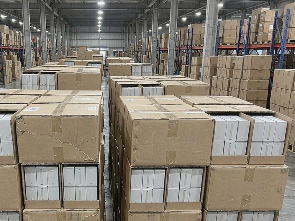 FAQ on Elektronna Ya Sisgareta tanks — with fast shipping