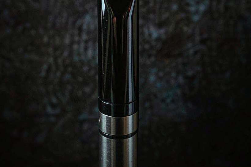 Flavor Catalog of Elektronna Ya Sisgareta accessories — bulk case