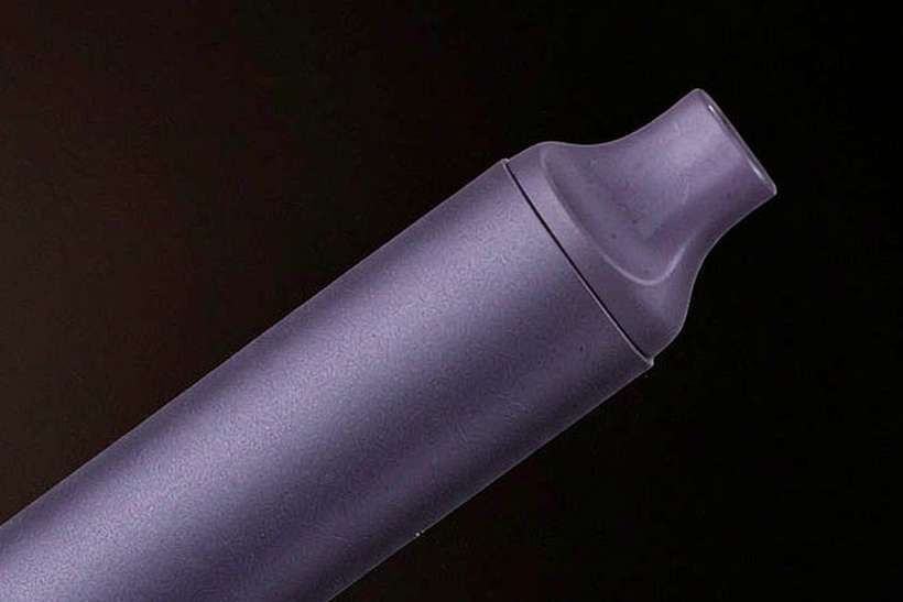 Flavor Catalog of Elektronna Ya Sisgareta accessories — Middle East