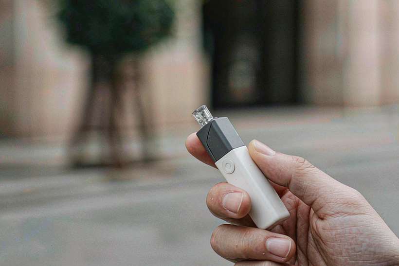Flavor Catalog of Elektronna Ya Sisgareta bundles — Summer deals