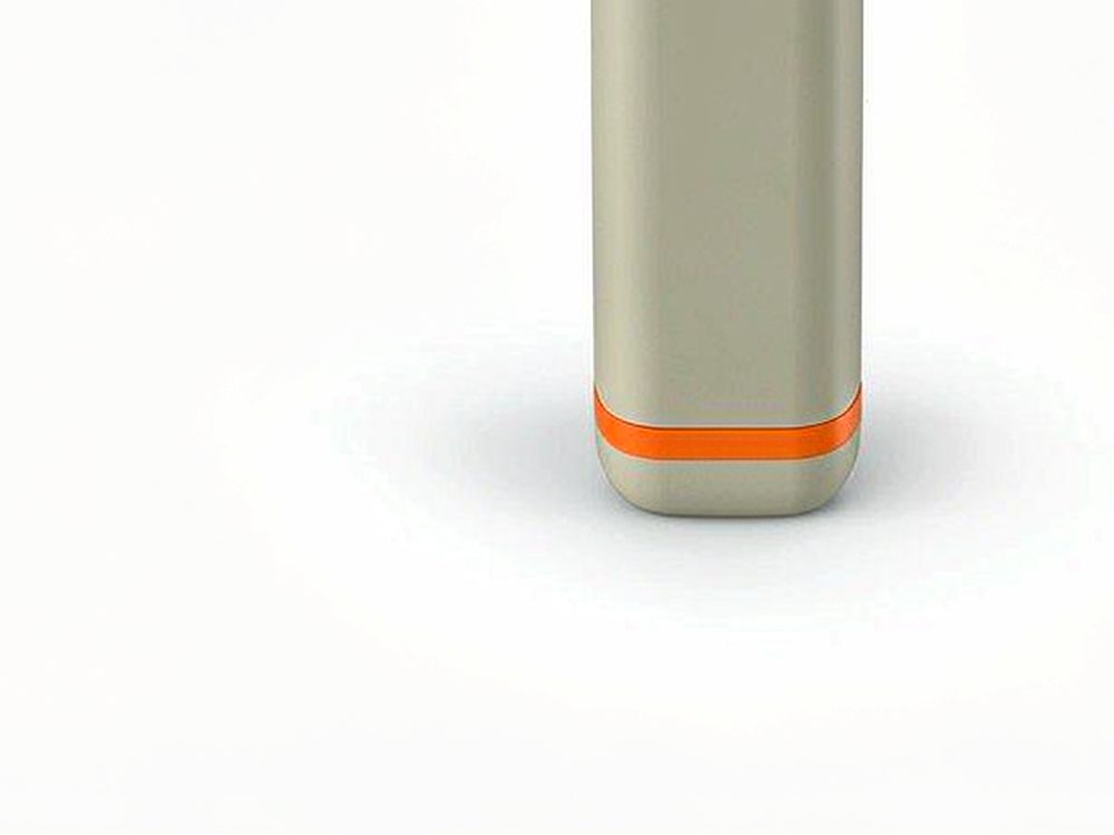 Flavor Catalog of Elektronna Ya Sisgareta coils — for resellers