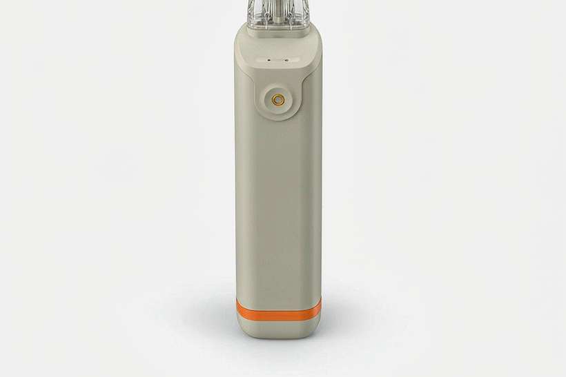 Flavor Catalog of Elektronna Ya Sisgareta coils — limited batch
