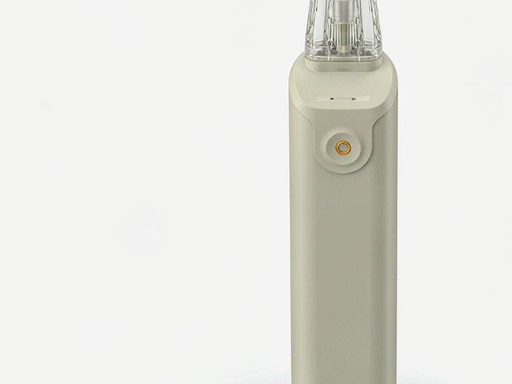 Flavor Catalog of Elektronna Ya Sisgareta coils — new arrivals