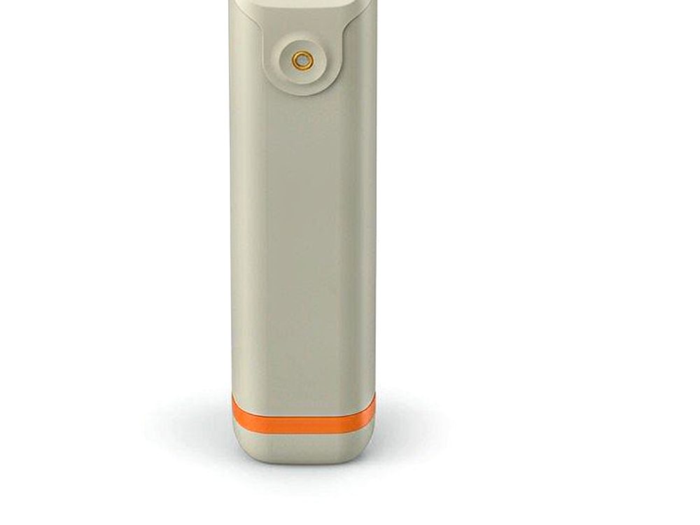 Flavor Catalog of Elektronna Ya Sisgareta disposables — verified suppliers