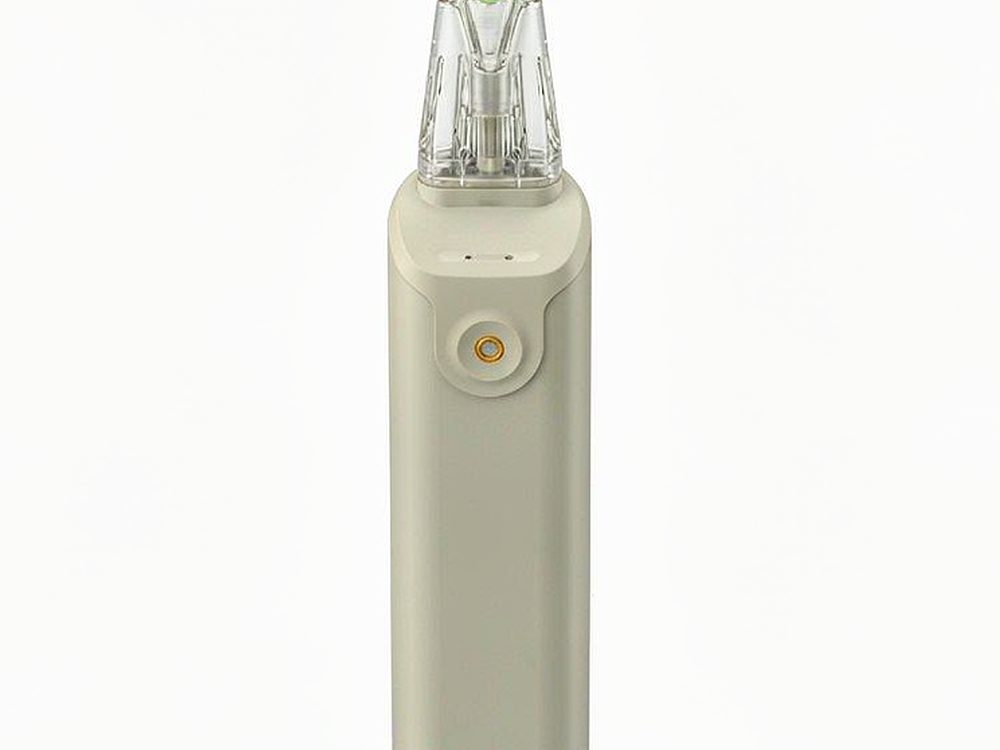 Flavor Catalog of Elektronna Ya Sisgareta e-liquid — 2026