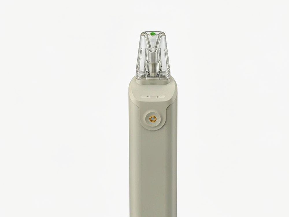 Flavor Catalog of Elektronna Ya Sisgareta e-liquid — budget tier