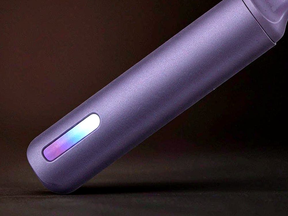 Flavor Catalog of Elektronna Ya Sisgareta e-liquid — premium tier