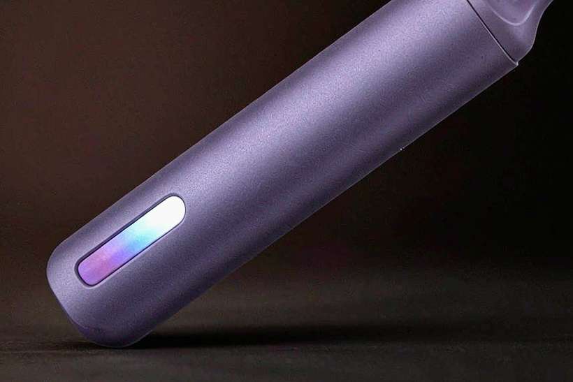 Flavor Catalog of Elektronna Ya Sisgareta e-liquid — small parcel