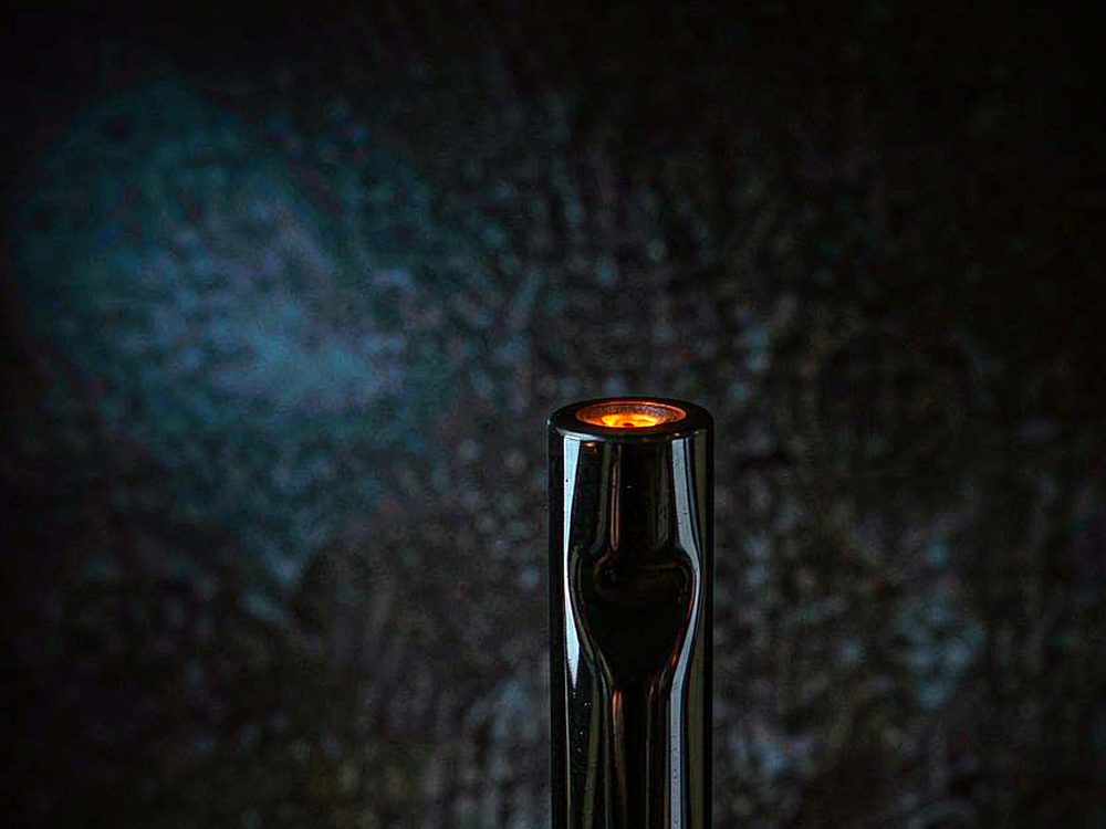 Flavor Catalog of Elektronna Ya Sisgareta e-liquid — top rated