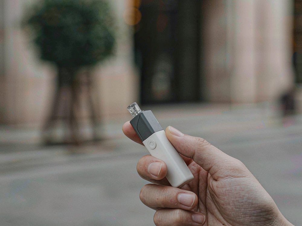 Flavor Catalog of Elektronna Ya Sisgareta hardware — for resellers