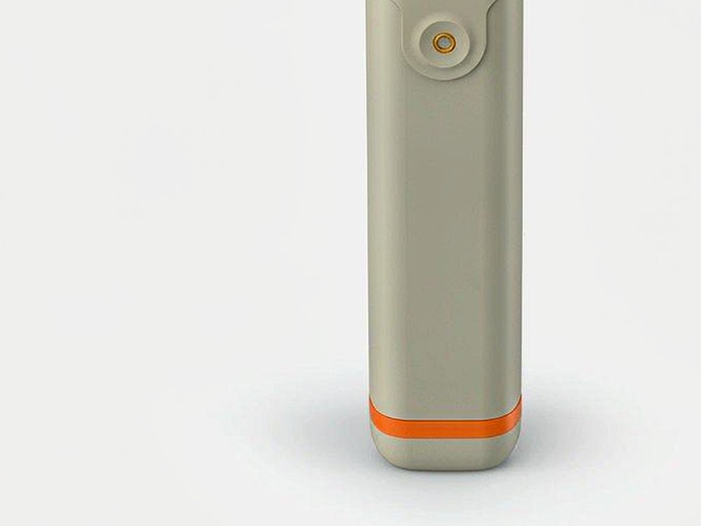Flavor Catalog of Elektronna Ya Sisgareta hardware — new arrivals