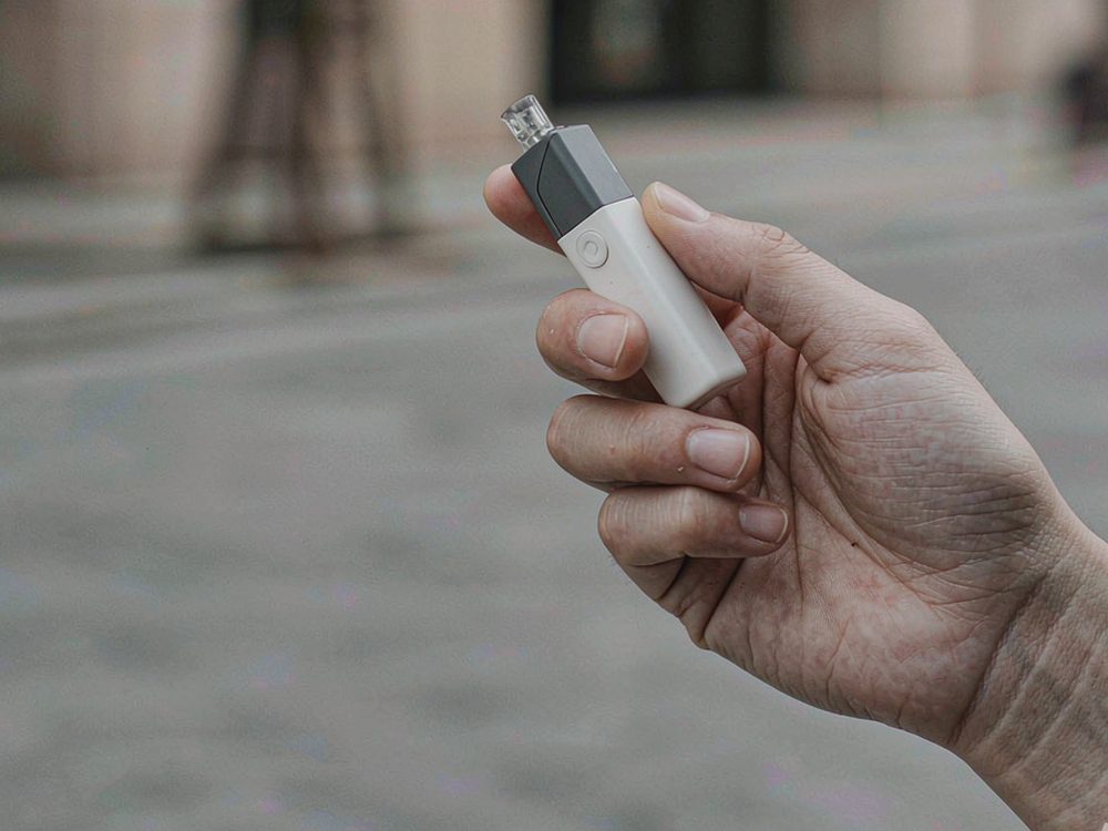 Flavor Catalog of Elektronna Ya Sisgareta hardware — with fast shipping