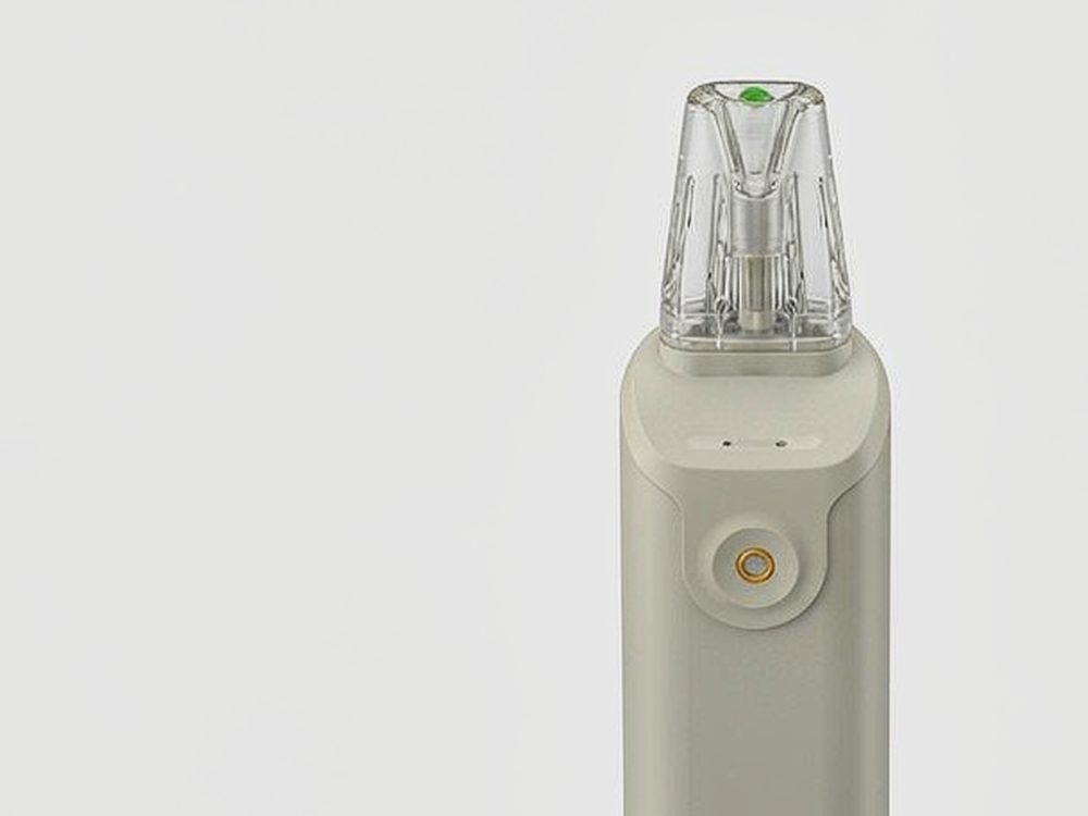Flavor Catalog of Elektronna Ya Sisgareta in Bangkok — no minimum MOQ