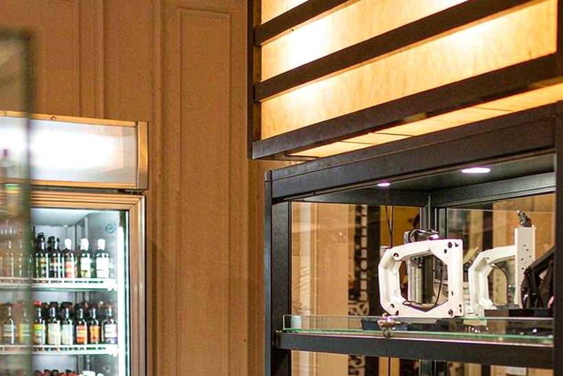 Flavor Catalog of Elektronna Ya Sisgareta in Bangkok — Summer deals