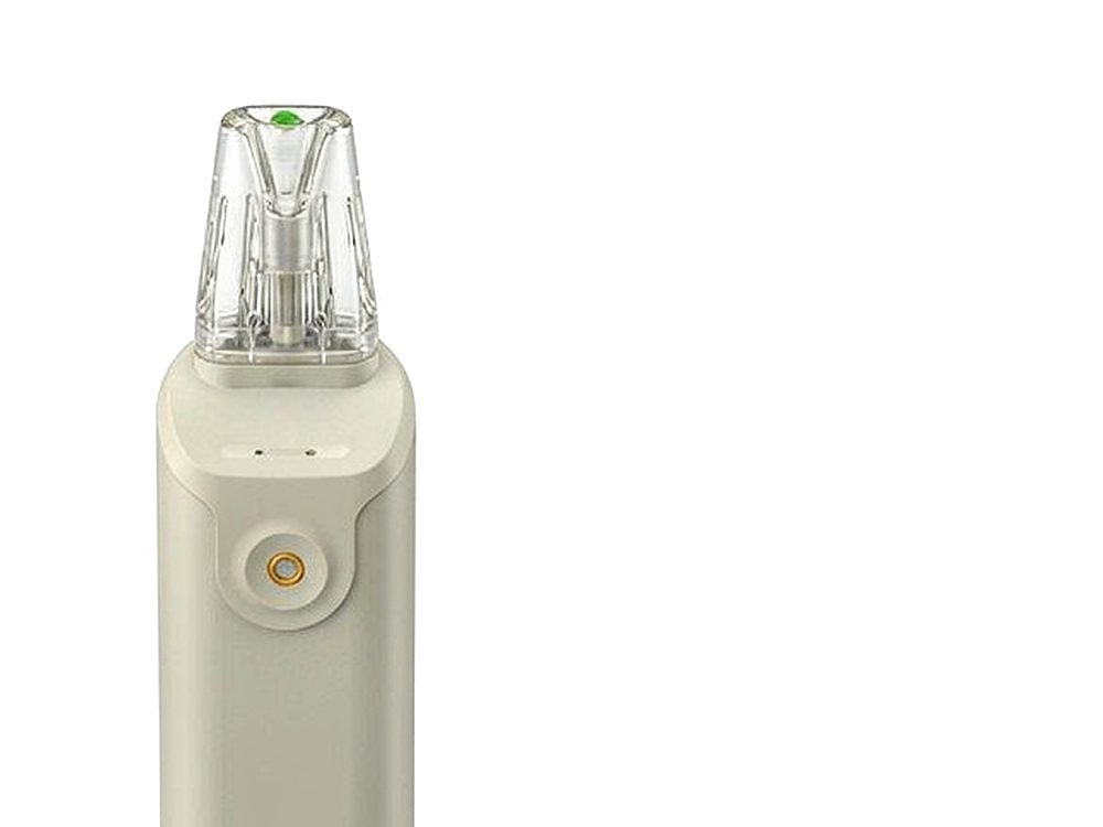 Flavor Catalog of Elektronna Ya Sisgareta in Bangkok — verified suppliers