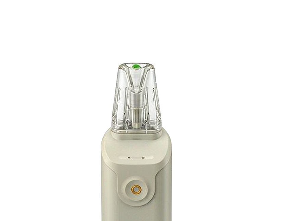 Flavor Catalog of Elektronna Ya Sisgareta kits — no minimum MOQ