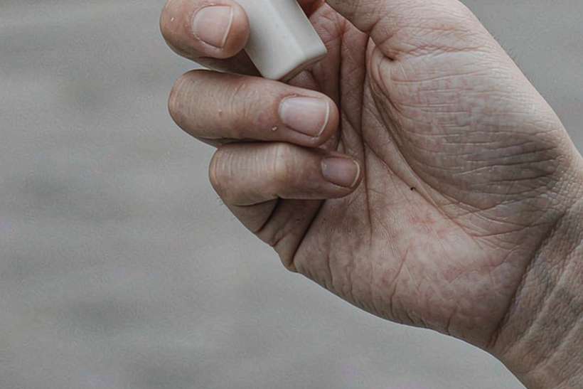 Flavor Catalog of Elektronna Ya Sisgareta kits — ODM ready
