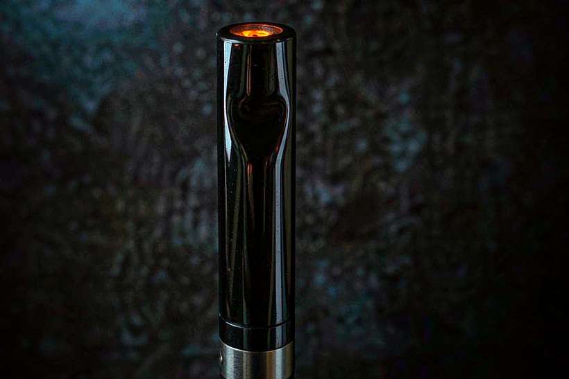 Flavor Catalog of Elektronna Ya Sisgareta mods — Summer deals