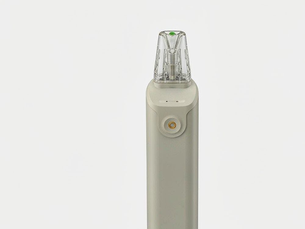 Flavor Catalog of Elektronna Ya Sisgareta mods — with fast shipping