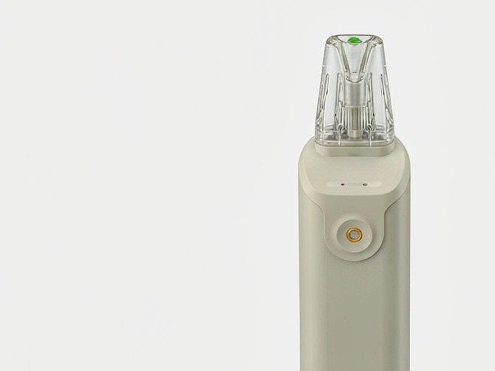 Flavor Catalog of Elektronna Ya Sisgareta pods — for resellers