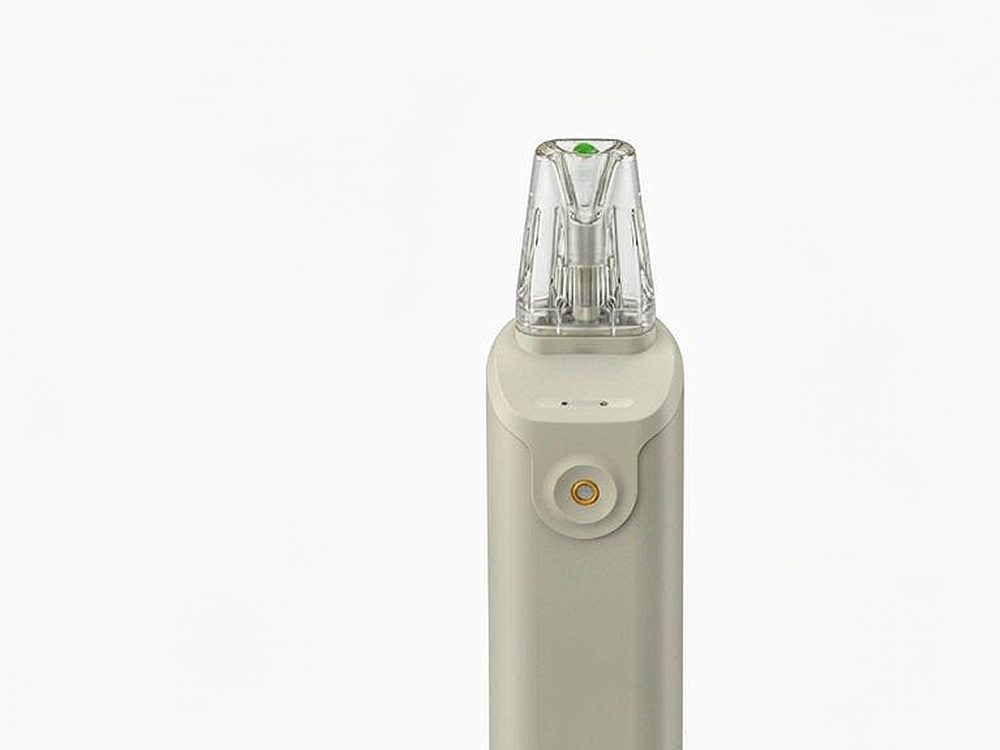 Flavor Catalog of Elektronna Ya Sisgareta pods — new arrivals