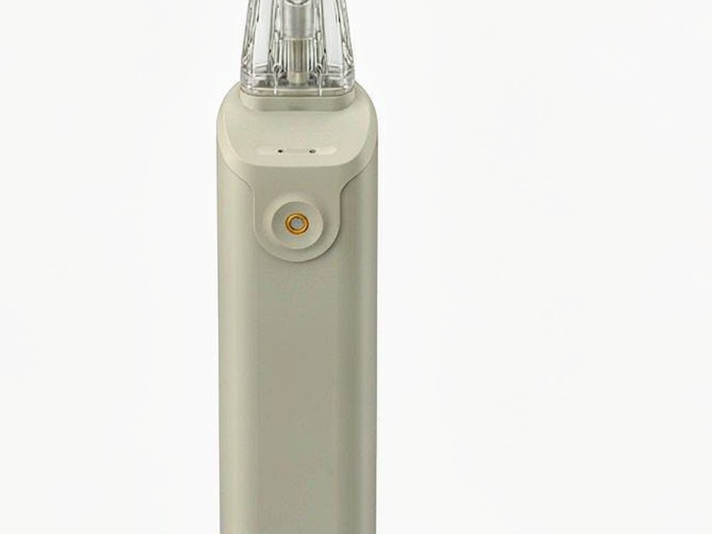 Flavor Catalog of Elektronna Ya Sisgareta pods — no minimum MOQ