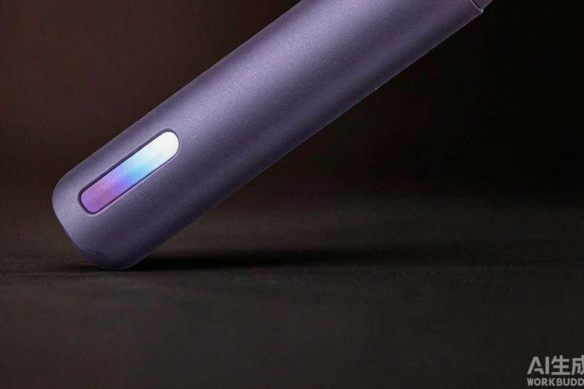 Flavor Catalog of Elektronna Ya Sisgareta pods — ODM ready