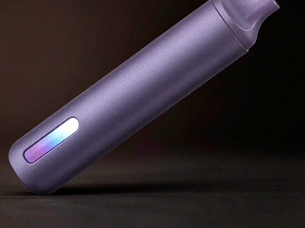 Flavor Catalog of Elektronna Ya Sisgareta pods — premium tier
