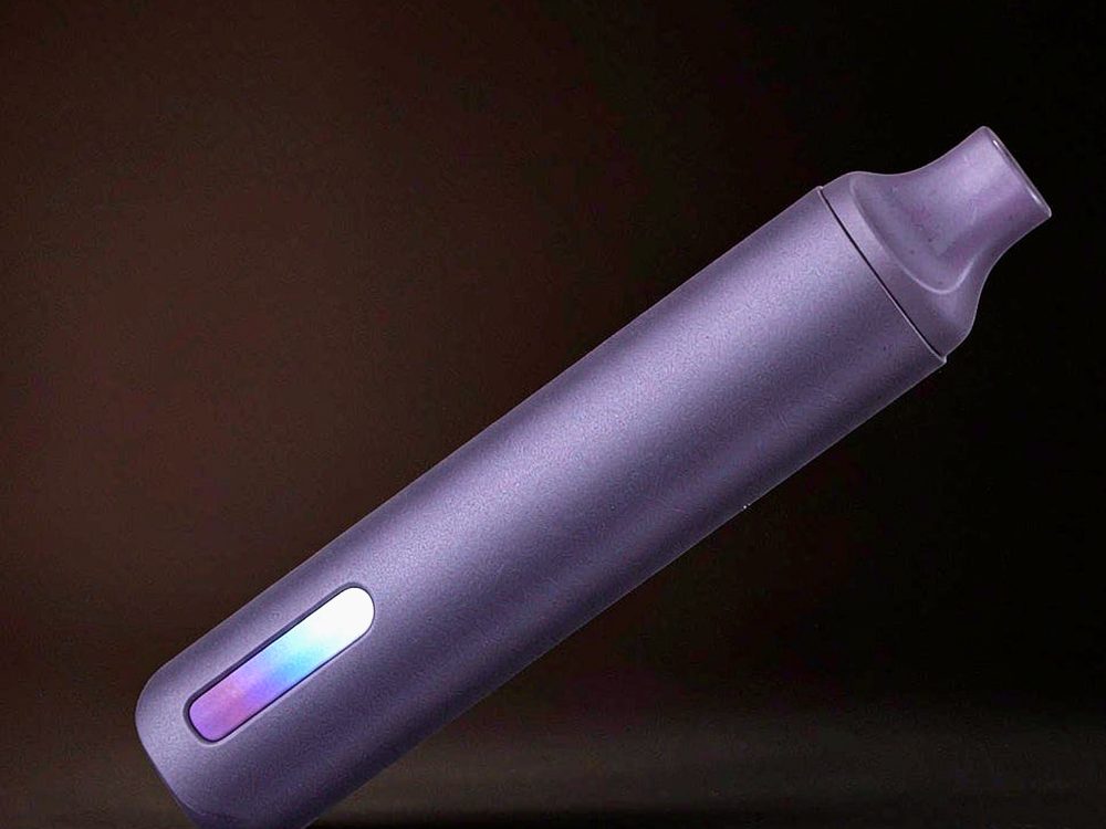 Flavor Catalog of Elektronna Ya Sisgareta products in Bangkok — 2026