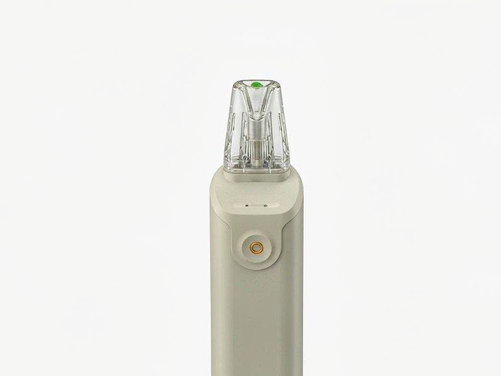Flavor Catalog of Elektronna Ya Sisgareta tanks — new arrivals