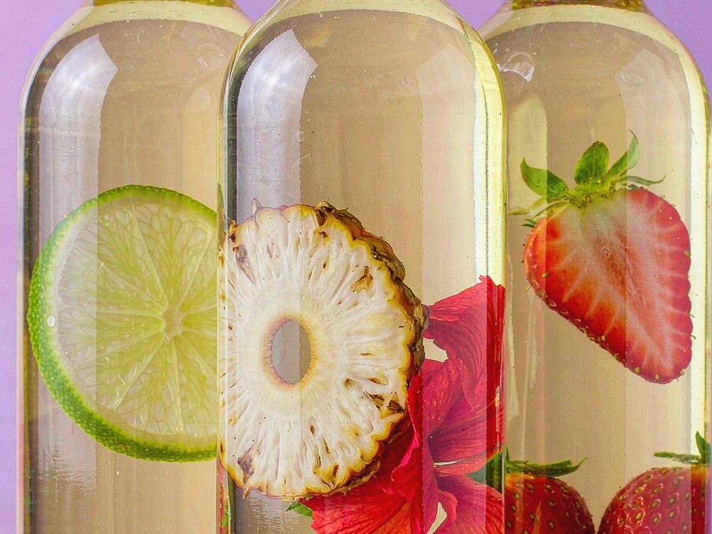 Flavor Catalog of Elektronna Ya Sisgareta tanks — no minimum MOQ