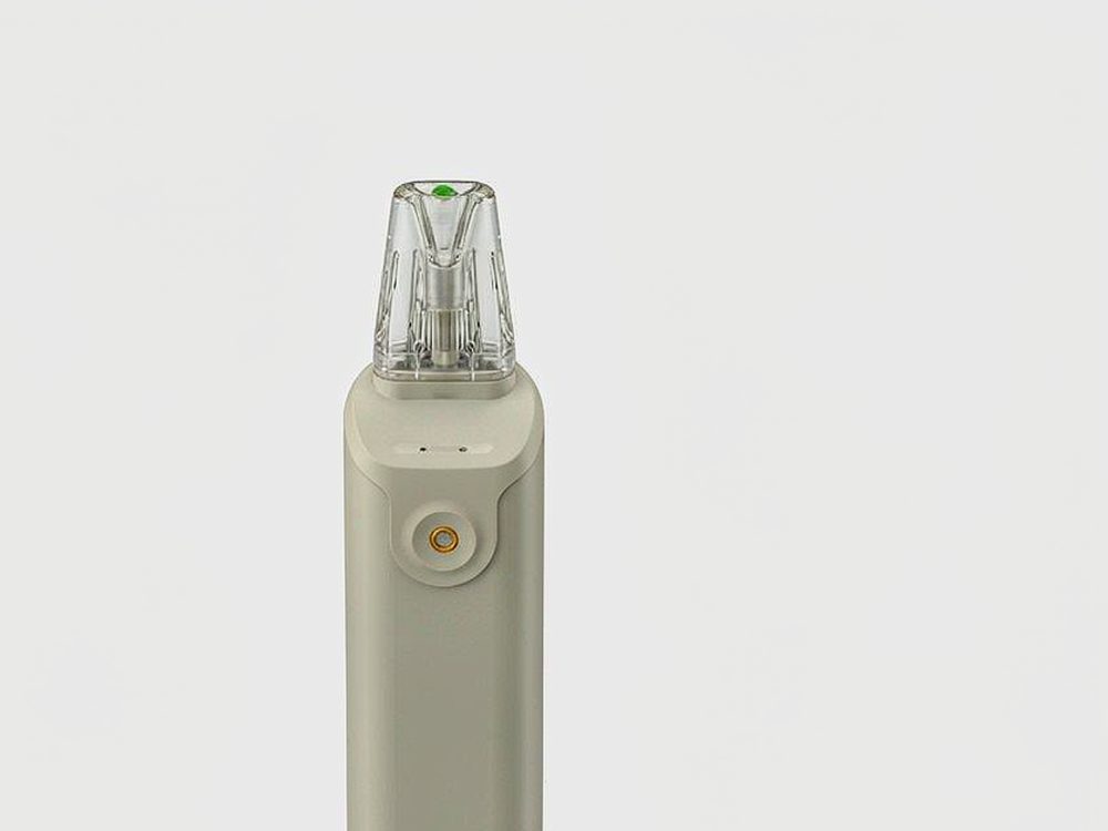 Flavor Catalog of Elektronna Ya Sisgareta tanks — premium tier