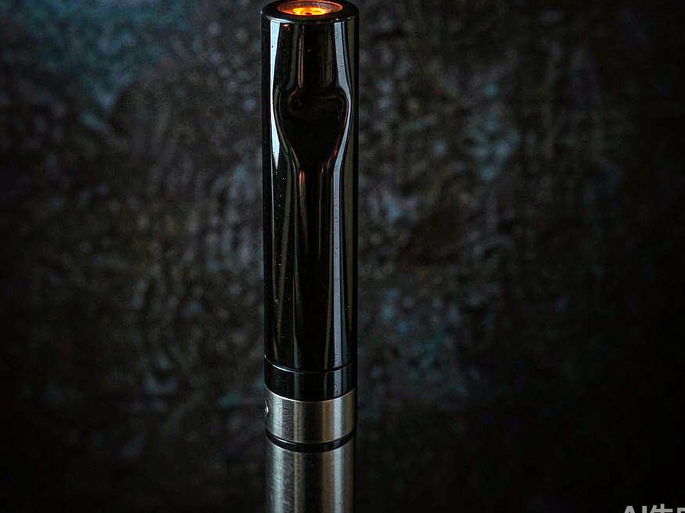 Flavor Catalog of Elektronna Ya Sisgareta tanks — verified suppliers