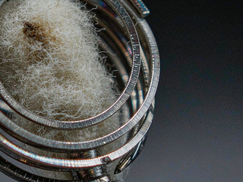 Flavor Catalog of Elektronna Ya Sisgareta tanks — with fast shipping