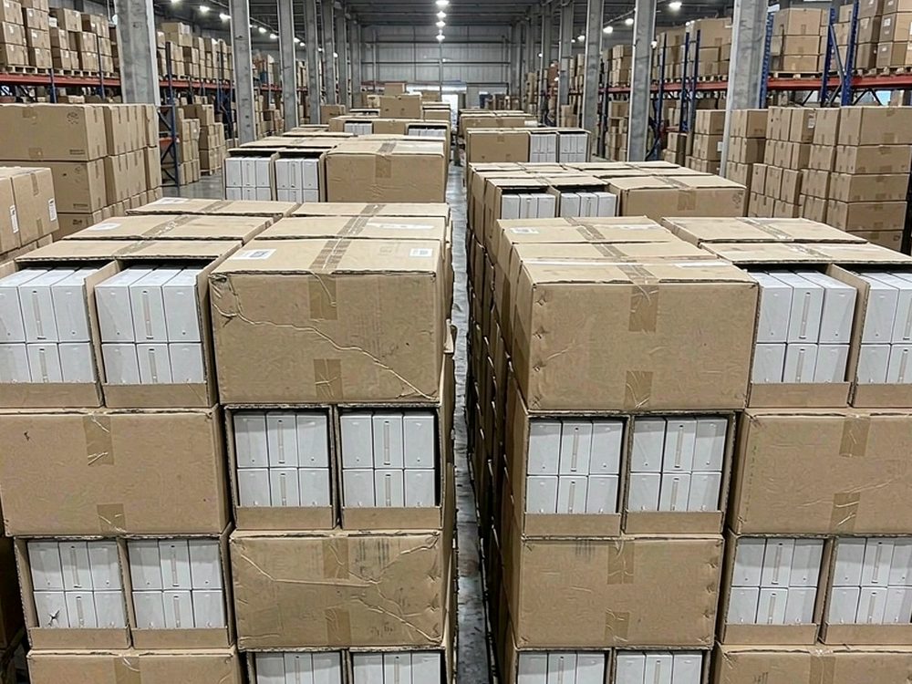 Glossary of Bangkok Elektronna Ya Sisgareta — new arrivals