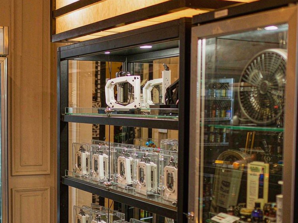 Glossary of Bangkok Elektronna Ya Sisgareta — no minimum MOQ