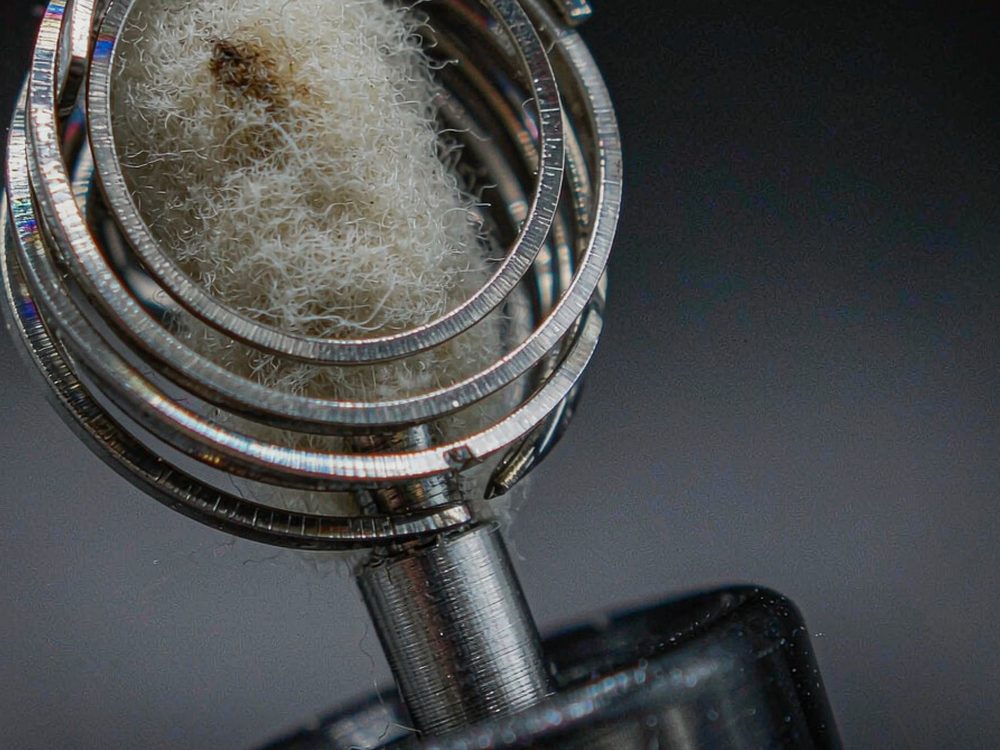 Glossary of Bangkok Elektronna Ya Sisgareta — premium tier
