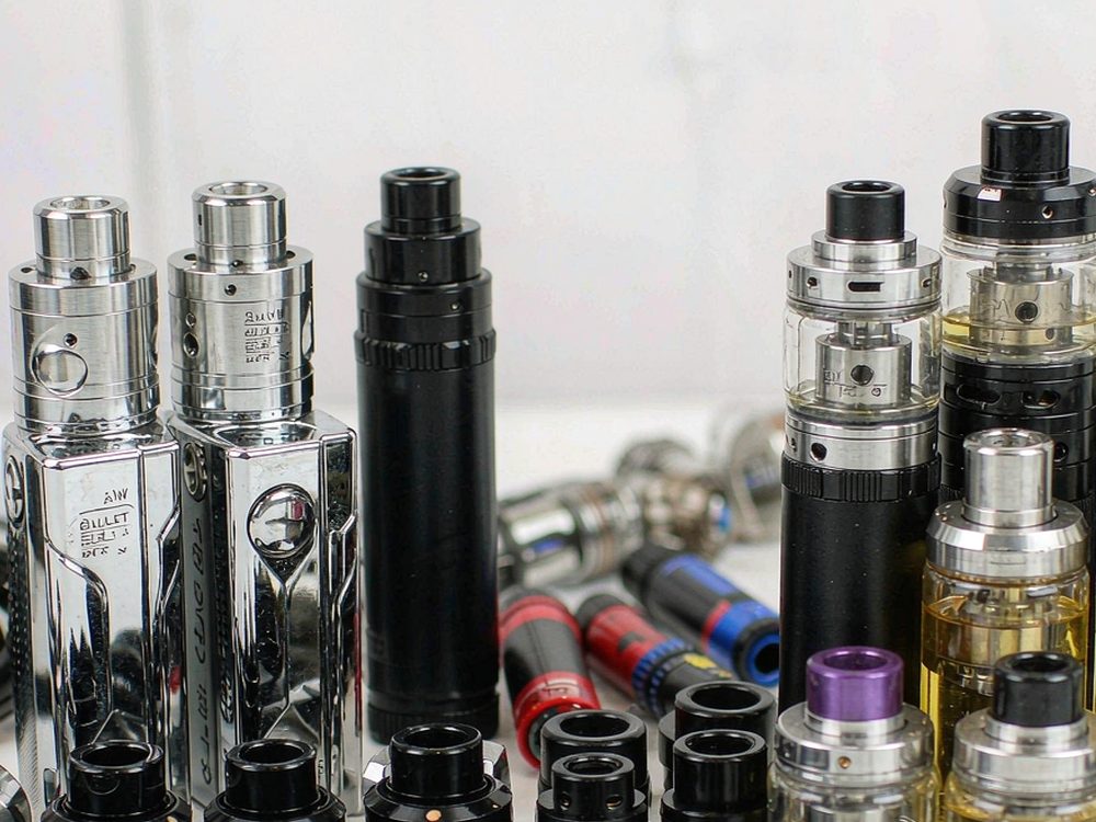 Glossary of Bangkok Elektronna Ya Sisgareta — top rated