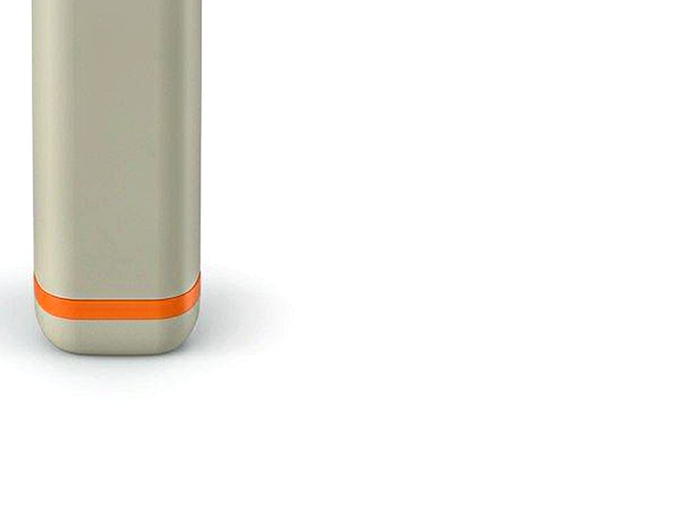 Glossary of Bangkok Elektronna Ya Sisgareta — verified suppliers