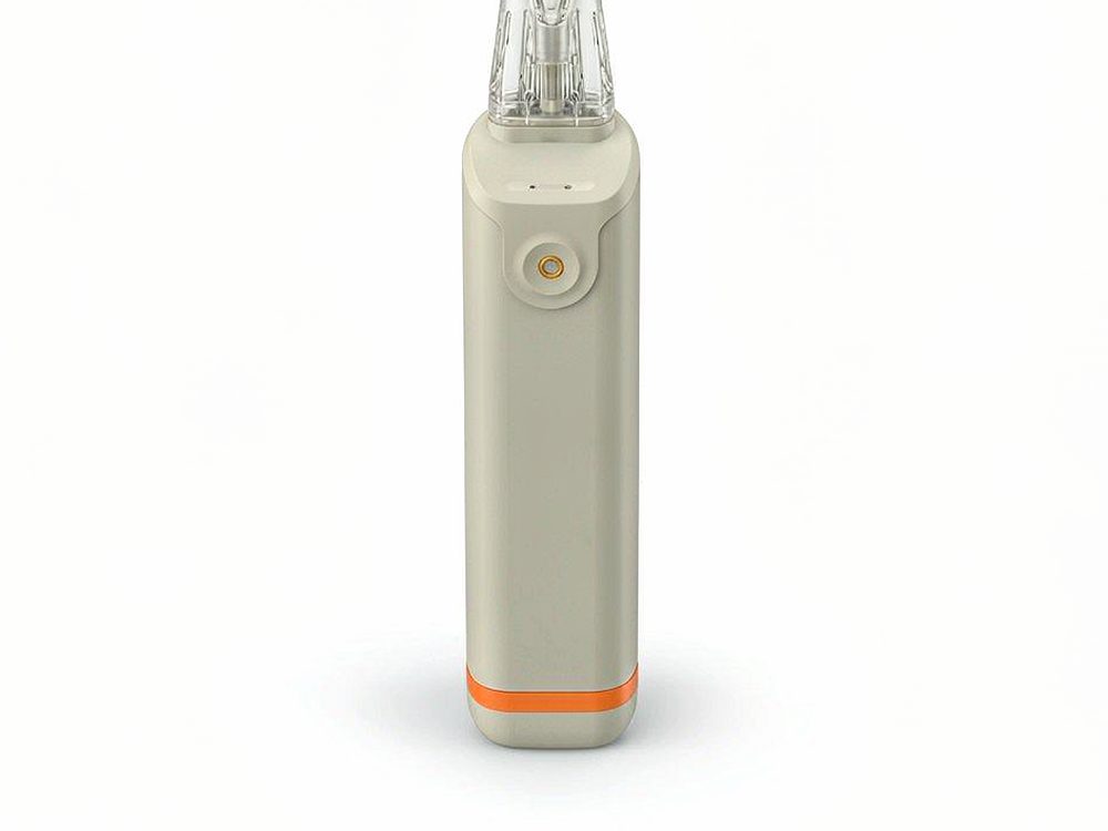 Glossary of Elektronna Ya Sisgareta accessories — for resellers